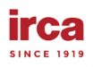 irca
