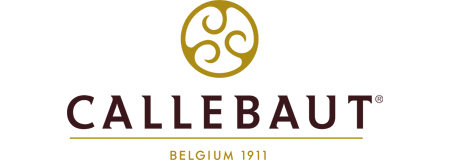 l3