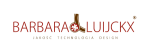 l4