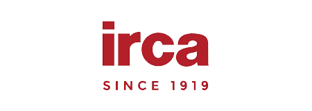 irca