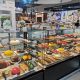 Targi Expo Sweet 2023