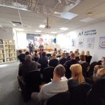 seminaria lodowe