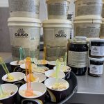 produkty giuso