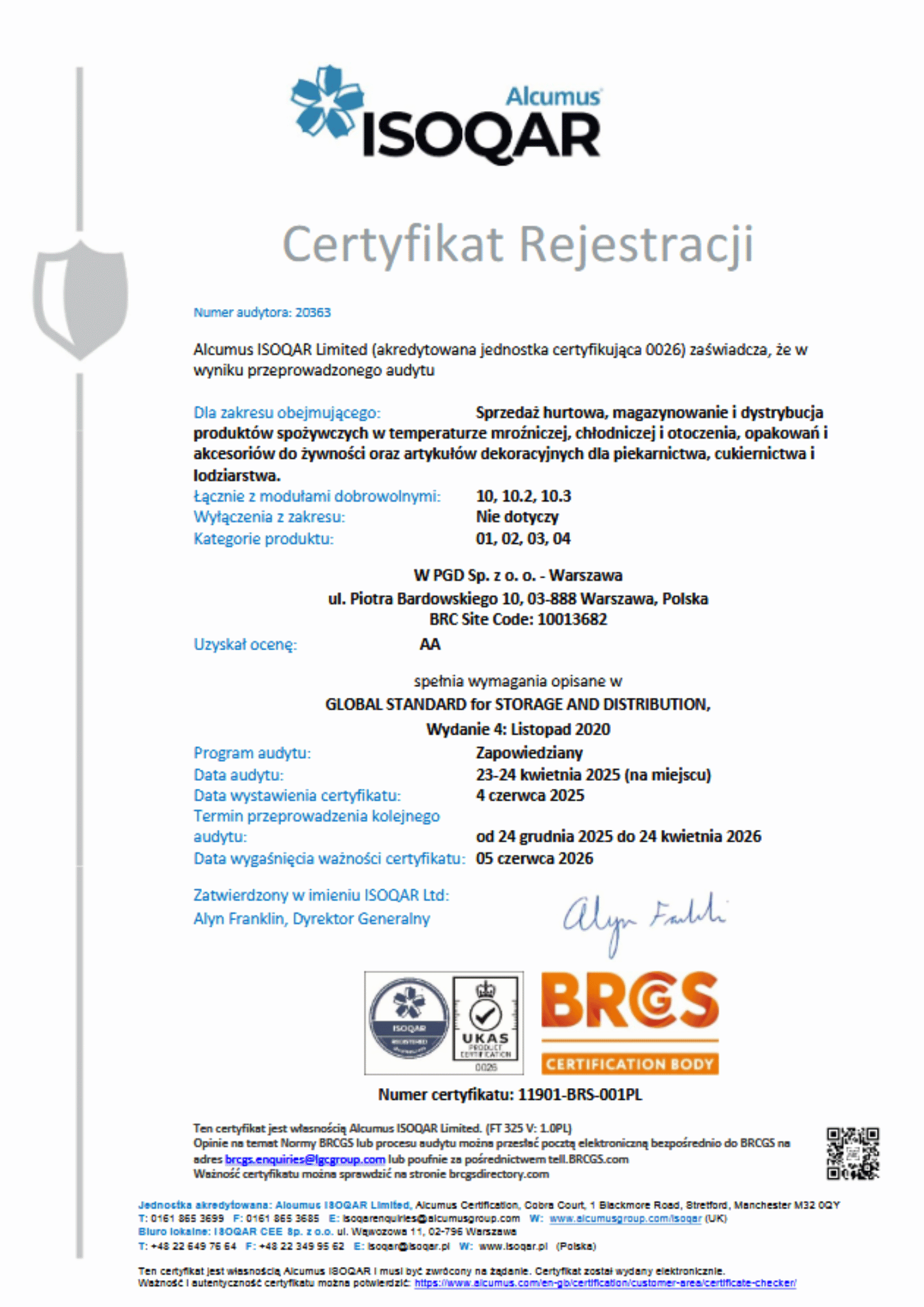 certyfikat (2)