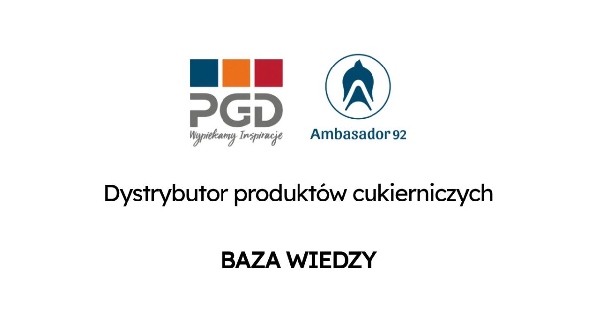 pgd biz pl miniaturka