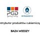 pgd biz pl miniaturka