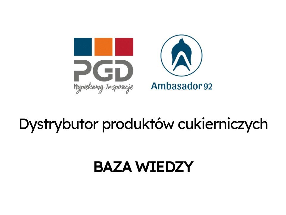 pgd biz pl miniaturka