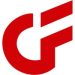 gteborgs_food_budapest_logo