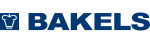 Bakels-Polska