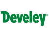 Develey_Logo_neu-300x225