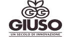 Giuso