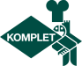 Komplet_Logo