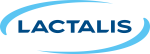 Lactalis2023Logo