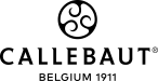 Logo_Callebaut_Belgium_1911_sw_pos_sRGB