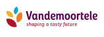 Master_Logo_png_Vandemoortele_with_tagline