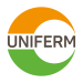 UNI_Logo_Farbig_Kreis_RGB