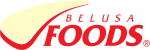 belusafoods