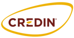 cropped-credin-logo-e1643743444204-300x154