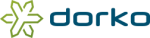 logo-dorko