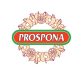 logo_2005_450_405