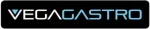 main_logo
