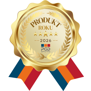 produkt roku4 (1)
