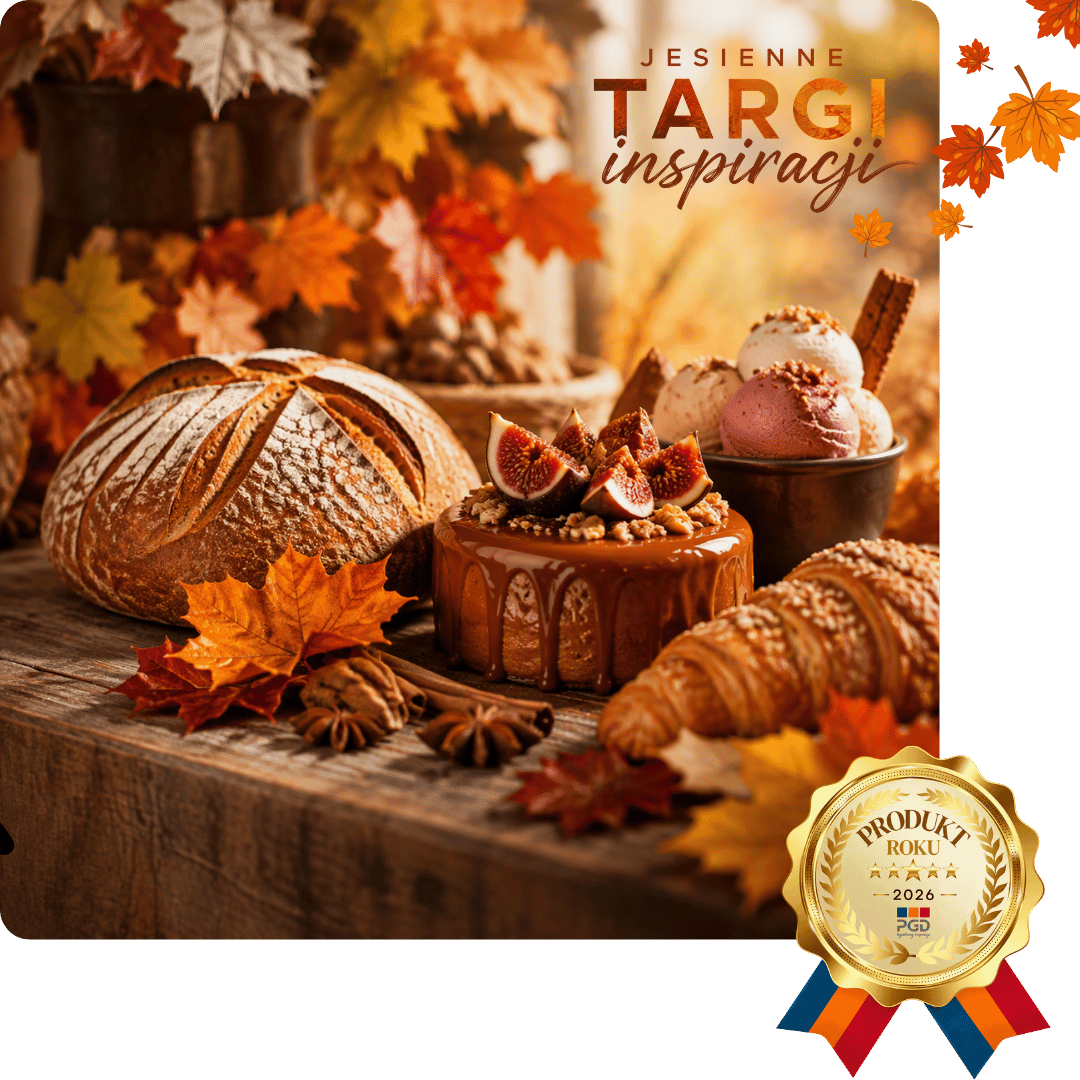 targi pgd (1)