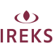 IREKS_Logo