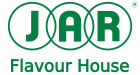 JAR