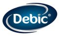 debic