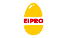 eipro-logo-sharing