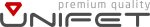 logo_unifet (2)