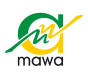mawa