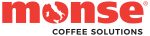 monse_logo OK_coffee solutions